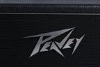 Peavey Vypyr X2 Electric Guitar / Bass / Acoustic Modeling Combo Amplifier