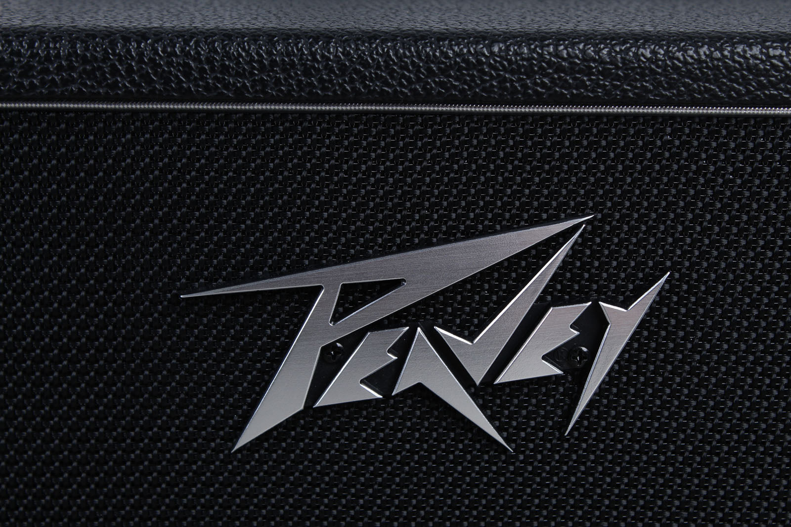 Peavey Vypyr X2 Electric Guitar / Bass / Acoustic Modeling Combo Amplifier