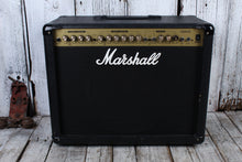 Load image into Gallery viewer, Marshall G80RCD Electric Guitar Amplifier 80 Watt 1 x 12 Combo Amp