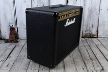 Load image into Gallery viewer, Marshall G80RCD Electric Guitar Amplifier 80 Watt 1 x 12 Combo Amp