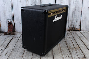 Marshall G80RCD Electric Guitar Amplifier 80 Watt 1 x 12 Combo Amp