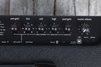 Peavey Vypyr X2 Electric Guitar / Bass / Acoustic Modeling Combo Amplifier