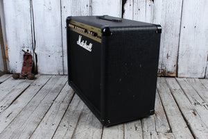 Marshall G80RCD Electric Guitar Amplifier 80 Watt 1 x 12 Combo Amp