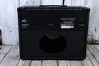 Peavey Vypyr X2 Electric Guitar / Bass / Acoustic Modeling Combo Amplifier