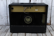 Load image into Gallery viewer, Marshall G80RCD Electric Guitar Amplifier 80 Watt 1 x 12 Combo Amp