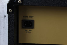 Load image into Gallery viewer, Marshall G80RCD Electric Guitar Amplifier 80 Watt 1 x 12 Combo Amp