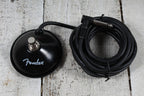 Fender Blues Junior IV Cannabis Rex Electric Guitar Combo Amplifier Color Trio
