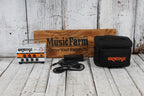 Orange Baby Terror Micro Electric Guitar Amplifier Head 20W Amp Head w Gig Bag