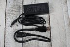 Orange Baby Terror Micro Electric Guitar Amplifier Head 20W Amp Head w Gig Bag
