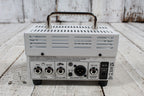 Orange Baby Terror Micro Electric Guitar Amplifier Head 20W Amp Head w Gig Bag
