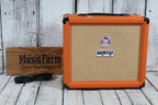 Orange O-Tone 40 Electric Guitar Amplifier 40 Watt Solid State Combo Amp