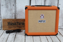Load image into Gallery viewer, Orange O-Tone 40 Electric Guitar Amplifier 40 Watt Solid State Combo Amp