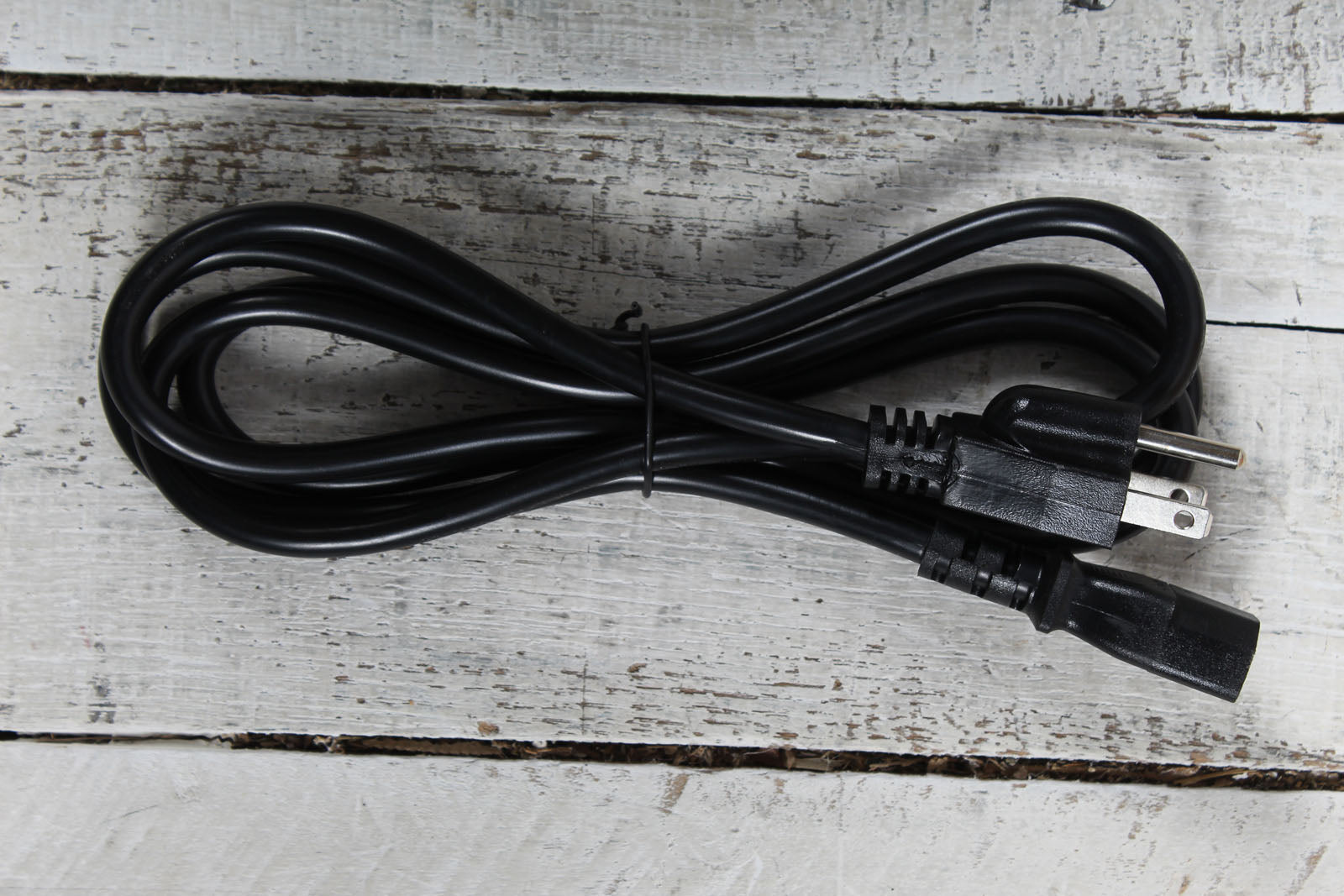 Orange O-Tone 40 Electric Guitar Amplifier 40 Watt Solid State Combo Amp