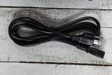 Load image into Gallery viewer, Orange O-Tone 40 Electric Guitar Amplifier 40 Watt Solid State Combo Amp