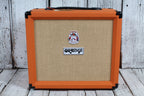 Orange O-Tone 40 Electric Guitar Amplifier 40 Watt Solid State Combo Amp