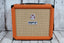Orange O-Tone 40 Electric Guitar Amplifier 40 Watt Solid State Combo Amp