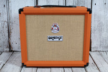 Load image into Gallery viewer, Orange O-Tone 40 Electric Guitar Amplifier 40 Watt Solid State Combo Amp