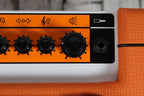 Orange O-Tone 40 Electric Guitar Amplifier 40 Watt Solid State Combo Amp