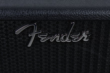 Load image into Gallery viewer, Fender 2005 Jazzmaster Ultralight 112 Speaker Enclosure with 1x12 Jenson Speaker