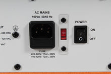 Load image into Gallery viewer, Orange O-Tone 40 Electric Guitar Amplifier 40 Watt Solid State Combo Amp