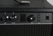Load image into Gallery viewer, Fender Mustang LTX50 Electric Guitar Amplifier 50 Watt 1 x 12 Digital Combo Amp
