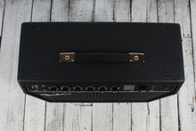 Load image into Gallery viewer, Fender Mustang LTX50 Electric Guitar Amplifier 50 Watt 1 x 12 Digital Combo Amp