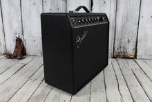 Load image into Gallery viewer, Fender Mustang LTX50 Electric Guitar Amplifier 50 Watt 1 x 12 Digital Combo Amp