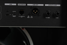 Load image into Gallery viewer, Fender Mustang LTX50 Electric Guitar Amplifier 50 Watt 1 x 12 Digital Combo Amp