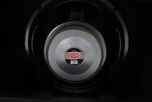 Load image into Gallery viewer, Fender Mustang LTX50 Electric Guitar Amplifier 50 Watt 1 x 12 Digital Combo Amp