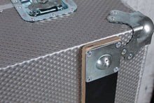 Load image into Gallery viewer, ECM Engineering Case Manufacturers Pedal Board and ATA Case