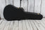 Henry Heller HC-D1 Acoustic Guitar Hardshell Case 5 Ply Acoustic Guitar Case