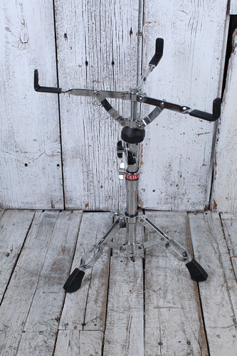 Tama Snare Drum Stand Double Braced Snare Drum Stand