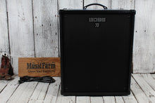 Load image into Gallery viewer, Boss Katana-210 Bass Electric Bass Guitar Amplifier 160 Watt 2 x 10 Combo Amp