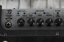 Load image into Gallery viewer, Boss Katana-210 Bass Electric Bass Guitar Amplifier 160 Watt 2 x 10 Combo Amp