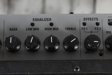 Load image into Gallery viewer, Boss Katana-210 Bass Electric Bass Guitar Amplifier 160 Watt 2 x 10 Combo Amp