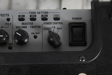 Load image into Gallery viewer, Boss Katana-210 Bass Electric Bass Guitar Amplifier 160 Watt 2 x 10 Combo Amp