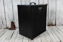 Load image into Gallery viewer, Boss Katana-210 Bass Electric Bass Guitar Amplifier 160 Watt 2 x 10 Combo Amp