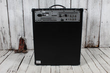 Load image into Gallery viewer, Boss Katana-210 Bass Electric Bass Guitar Amplifier 160 Watt 2 x 10 Combo Amp