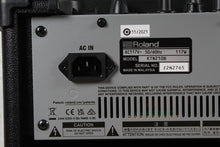 Load image into Gallery viewer, Boss Katana-210 Bass Electric Bass Guitar Amplifier 160 Watt 2 x 10 Combo Amp