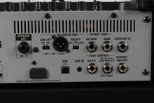 Load image into Gallery viewer, Boss Katana-210 Bass Electric Bass Guitar Amplifier 160 Watt 2 x 10 Combo Amp