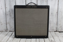 Load image into Gallery viewer, Fender USA Hot Rod DeVille 410 Electric Guitar Tube Combo Amplifier