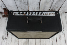 Load image into Gallery viewer, Fender USA Hot Rod DeVille 410 Electric Guitar Tube Combo Amplifier