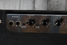 Load image into Gallery viewer, Fender USA Hot Rod DeVille 410 Electric Guitar Tube Combo Amplifier