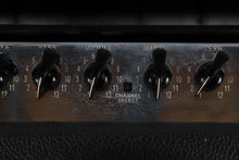 Load image into Gallery viewer, Fender USA Hot Rod DeVille 410 Electric Guitar Tube Combo Amplifier