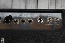Load image into Gallery viewer, Fender USA Hot Rod DeVille 410 Electric Guitar Tube Combo Amplifier