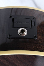 Load image into Gallery viewer, Fender FA-235E Concert Acoustic Electric Guitar Moonlight Burst Gloss Finish