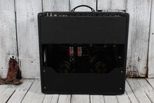 Load image into Gallery viewer, Fender USA Hot Rod DeVille 410 Electric Guitar Tube Combo Amplifier