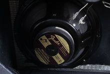 Load image into Gallery viewer, Fender USA Hot Rod DeVille 410 Electric Guitar Tube Combo Amplifier