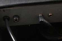 Load image into Gallery viewer, Fender USA Hot Rod DeVille 410 Electric Guitar Tube Combo Amplifier