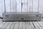ECM Engineering Case Manufacturers Pedal Board and ATA Case